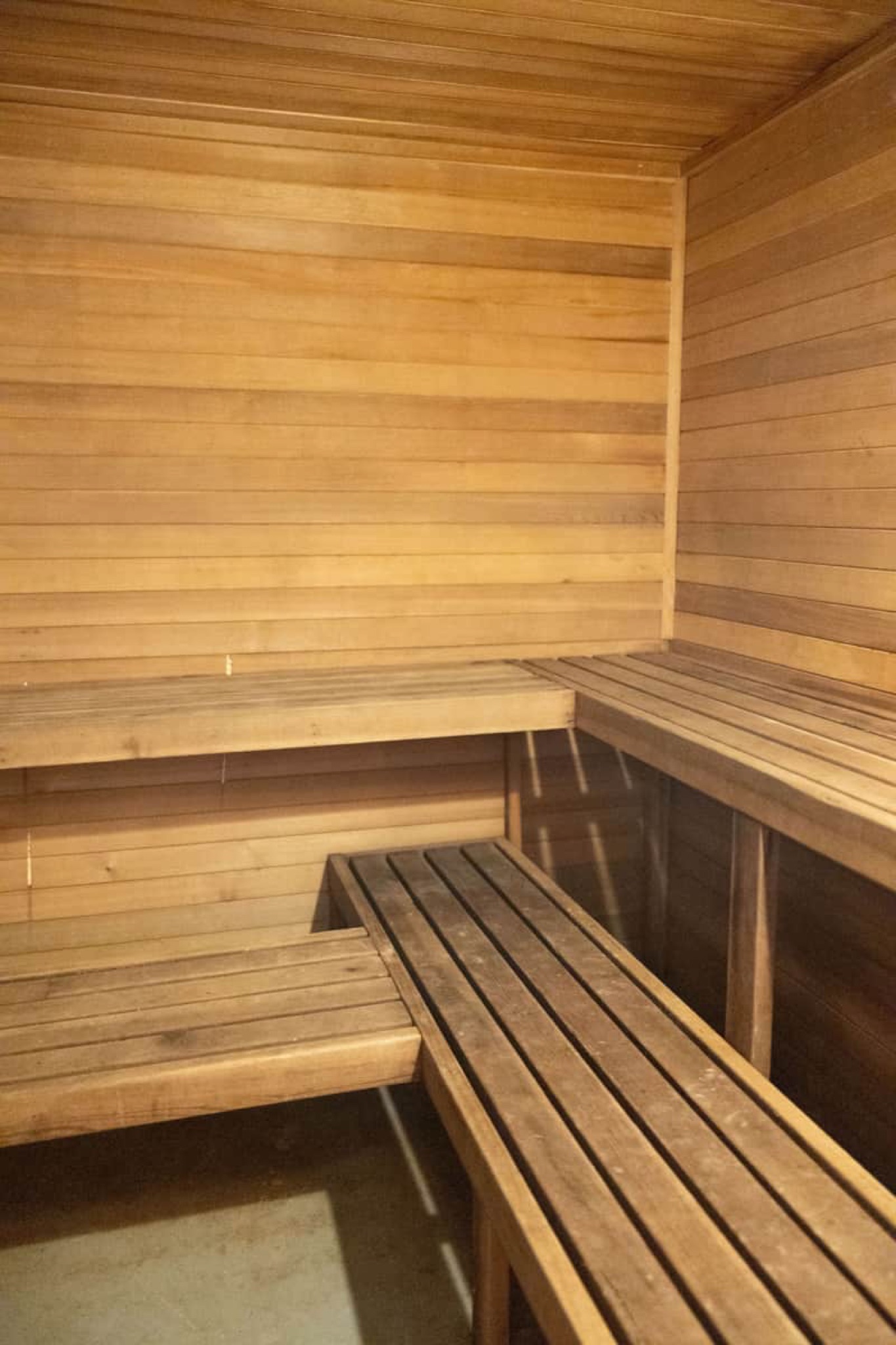 The Wagon Box Lodge